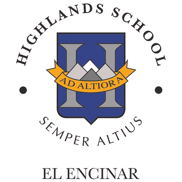 Highlands El Encinar