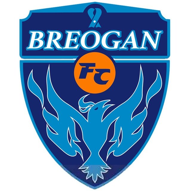 Escuela Breogan B