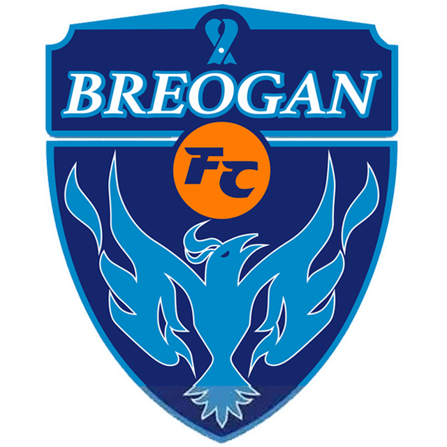 Escuela Breogan B