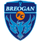 Escuela Breogan B