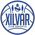 CE Xilvar