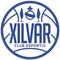 CE Xilvar