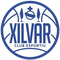 CE Xilvar