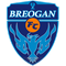 Escuela Breogan A