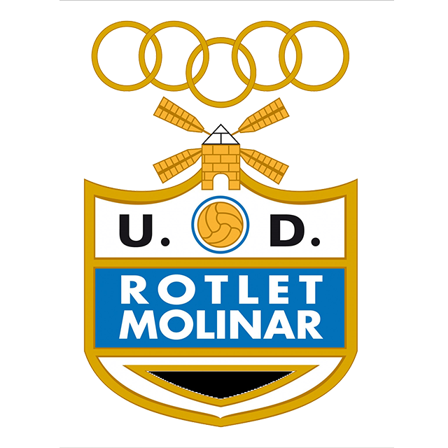 Rotlet Molinar