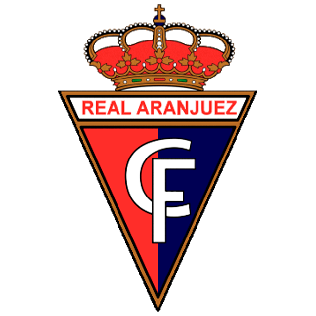 Real Aranjuez D