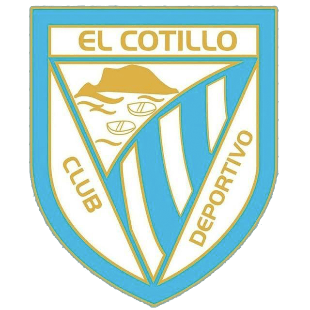 El Cotillo