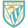 El Cotillo