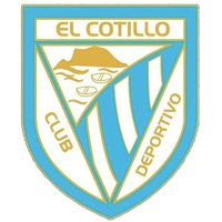 El Cotillo