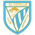El Cotillo