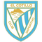 El Cotillo