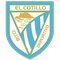 El Cotillo El Cotillo