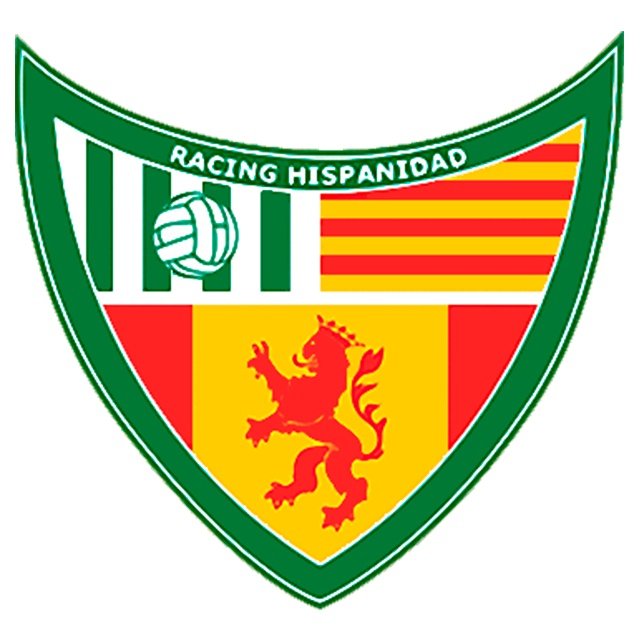 Hispanidad Racing