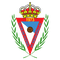 Atlético Escalerillas D8 B