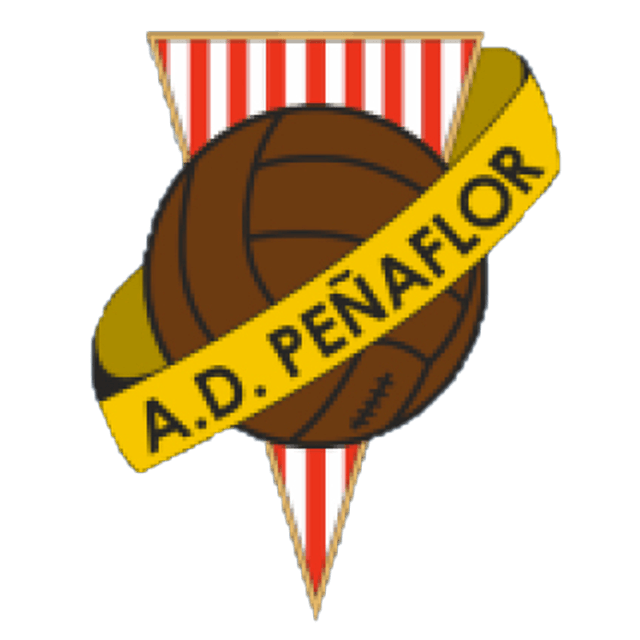 Peñaflor A
