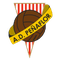 Peñaflor A