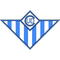 UD Casetas B