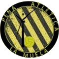 Peña Atlética La Muela Club