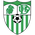 UD Balos
