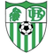 UD Balos