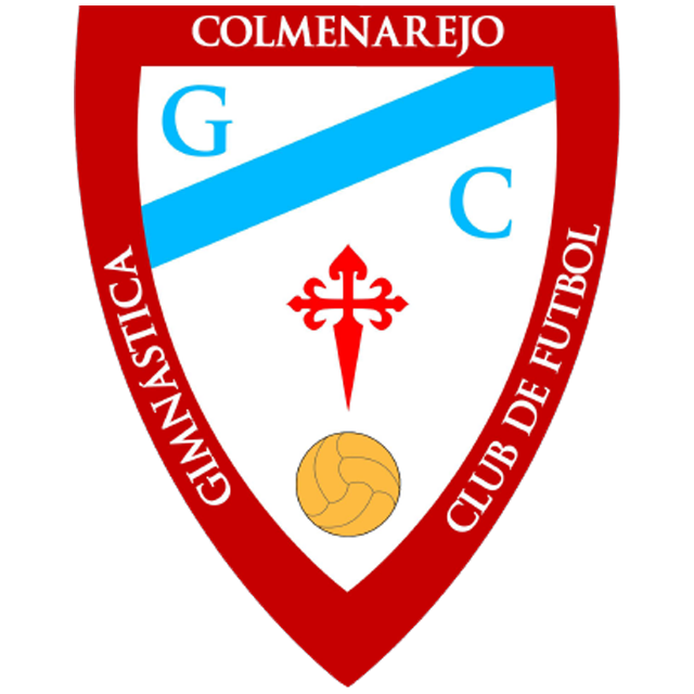 Gimnastica Colmenarejo B