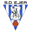 Ejea-S.D.