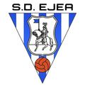 Ejea