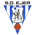 Ejea