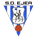 Ejea