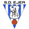 Ejea