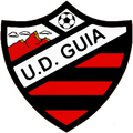 UD Guía