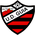 UD Guía