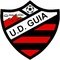 UD Guía UD Guía