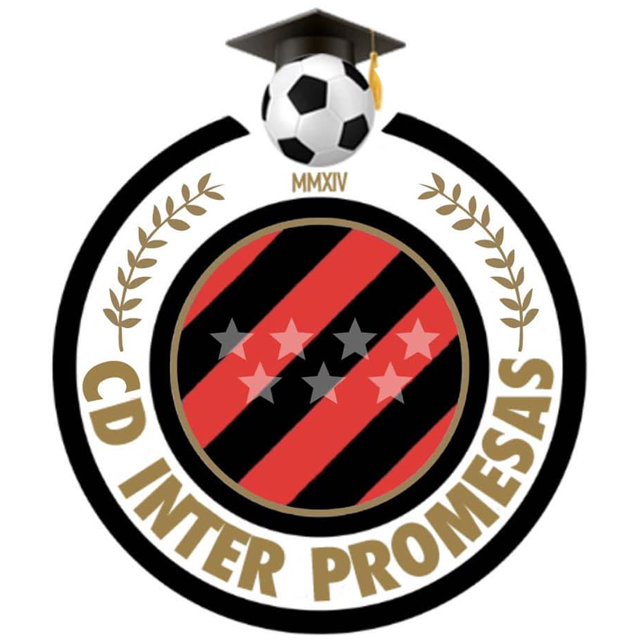 Inter Promesas B