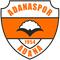 Escudo Adanaspor Sub 21
