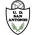 UD San Antonio