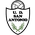 UD San Antonio