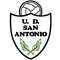 UD San Antonio