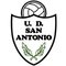 UD San Antonio UD San Antonio