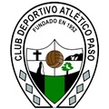CD Atlético Paso