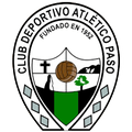 CD Atlético Paso