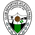 CD Atlético Paso