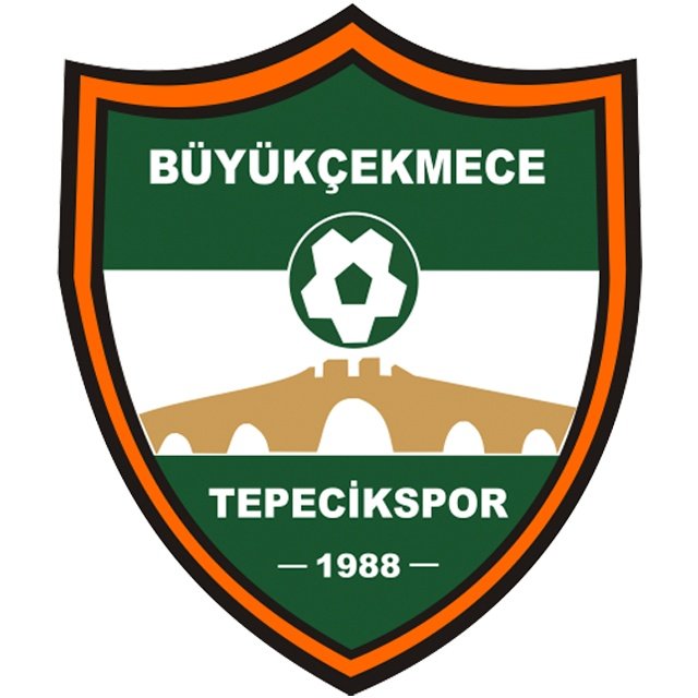 Tepecikspor U19