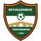 Tepecikspor Sub 19