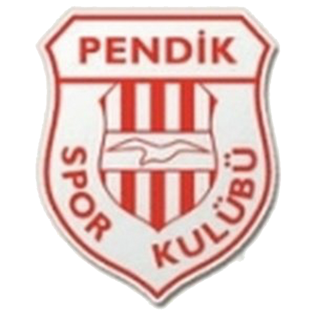 Pendikspor Sub 19