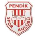 Pendikspor U19