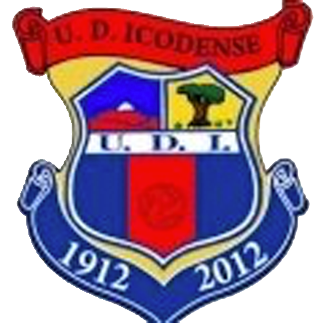 UD Icodense