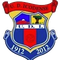 Escudo UD Icodense