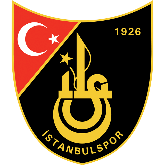 İstanbulspor Sub 19