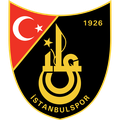İstanbulspor U19